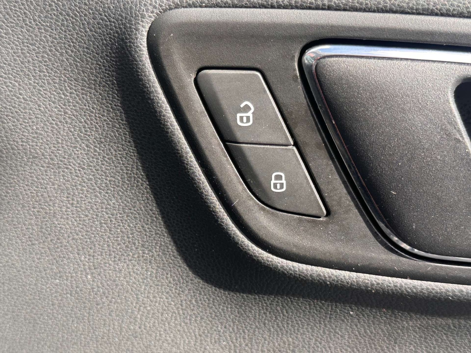 Used SEAT Leon 2013 for sale - 75870822: Photo 49