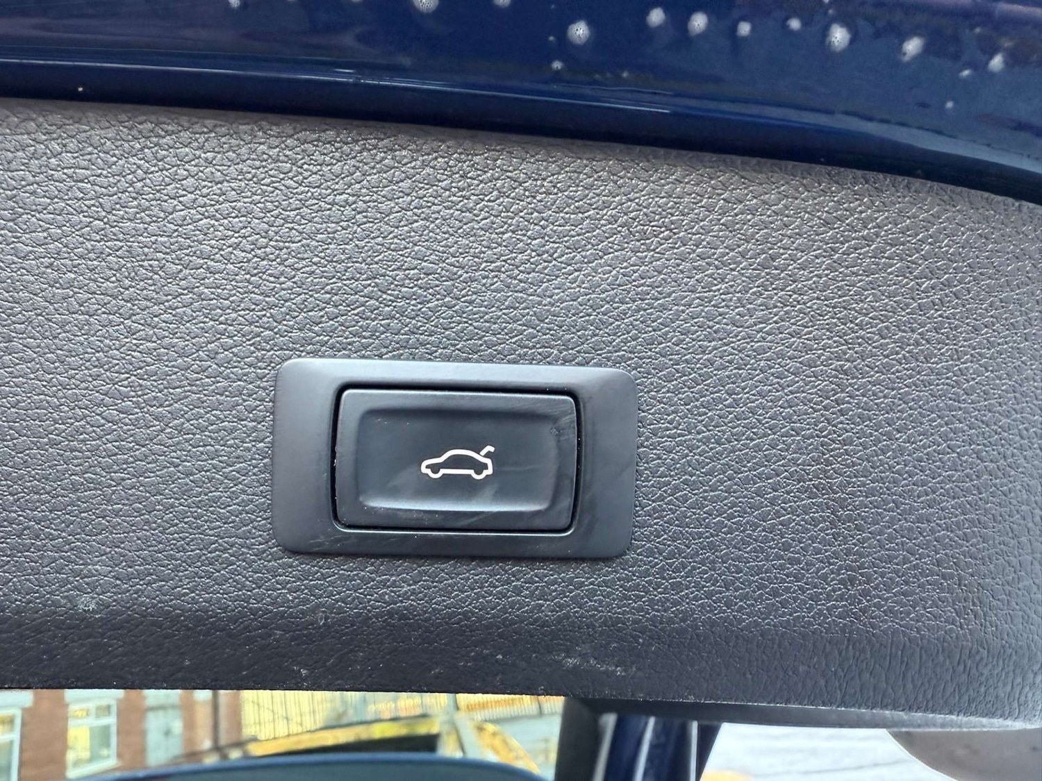 Used Audi Q7 2014 for sale - 77148646: Photo 11