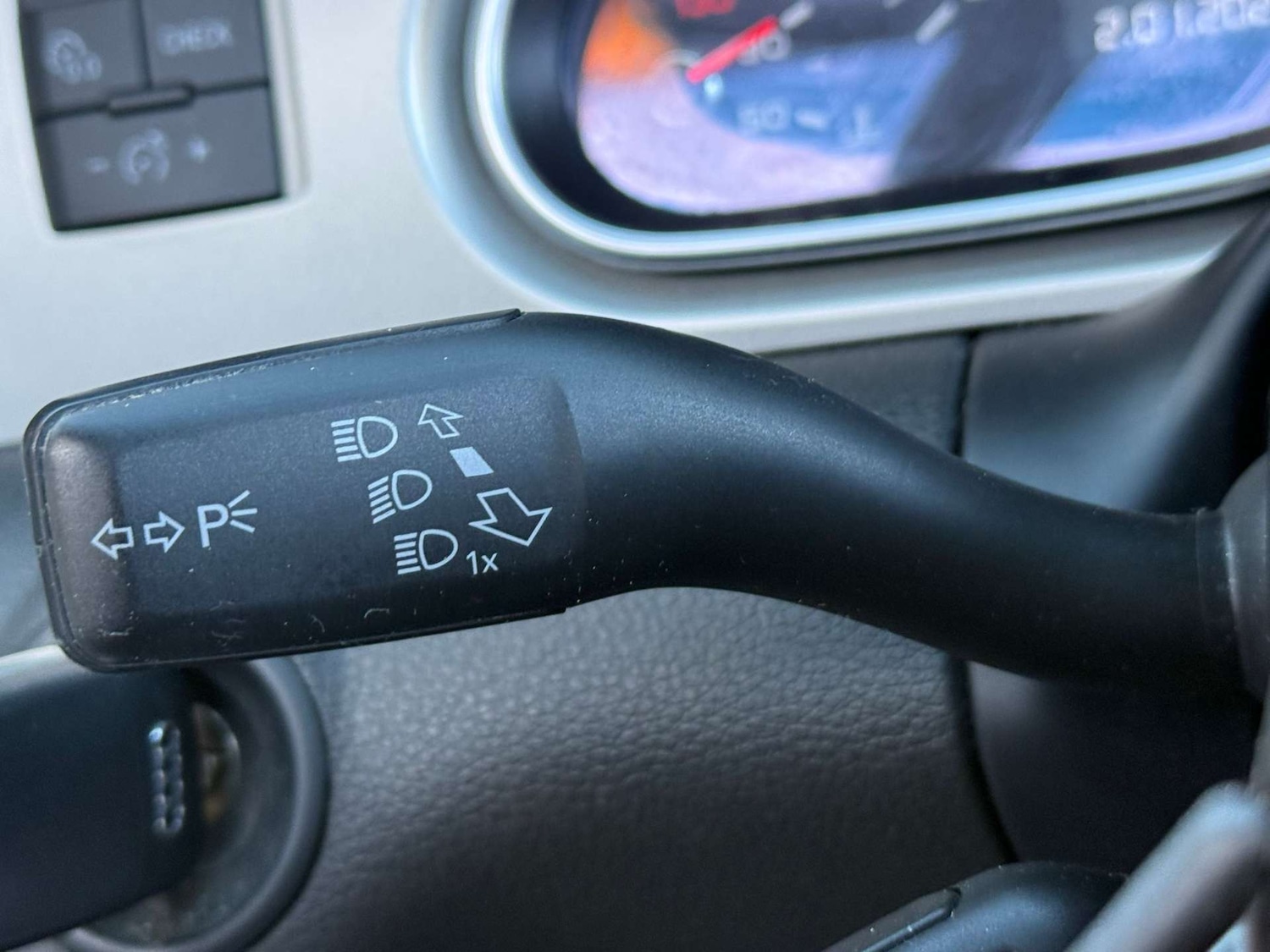 Used Audi Q7 2014 for sale - 77148646: Photo 31