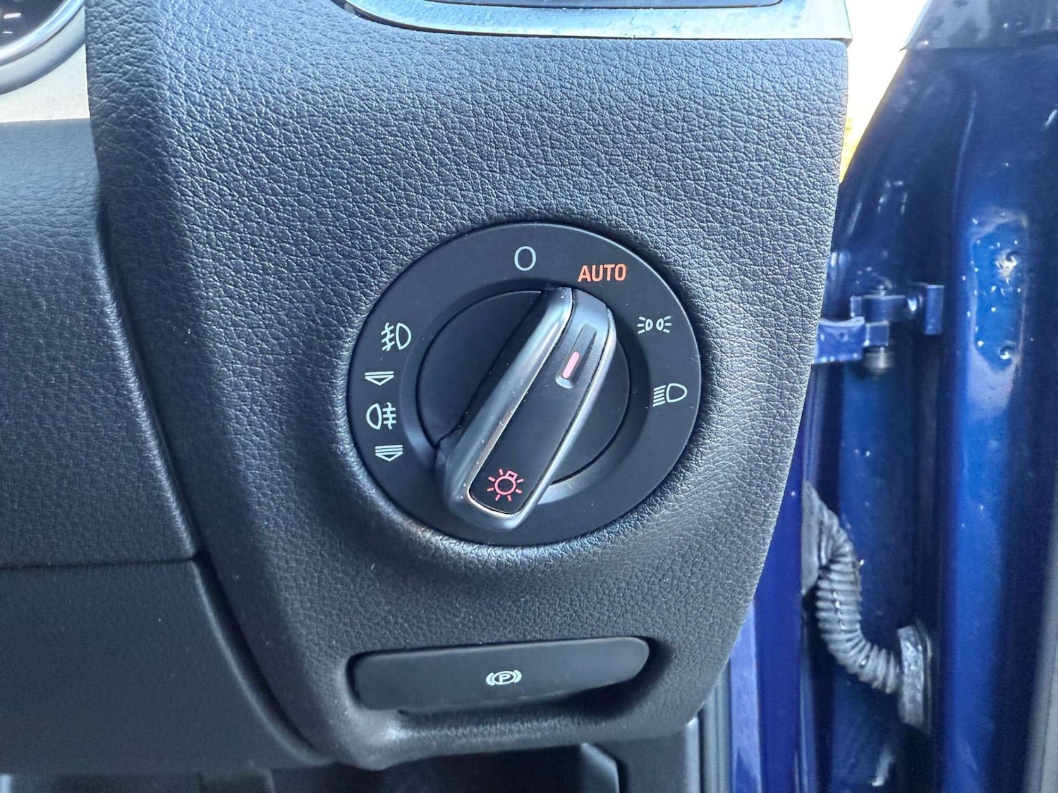 Used Audi Q7 2014 for sale - 77148646: Photo 35