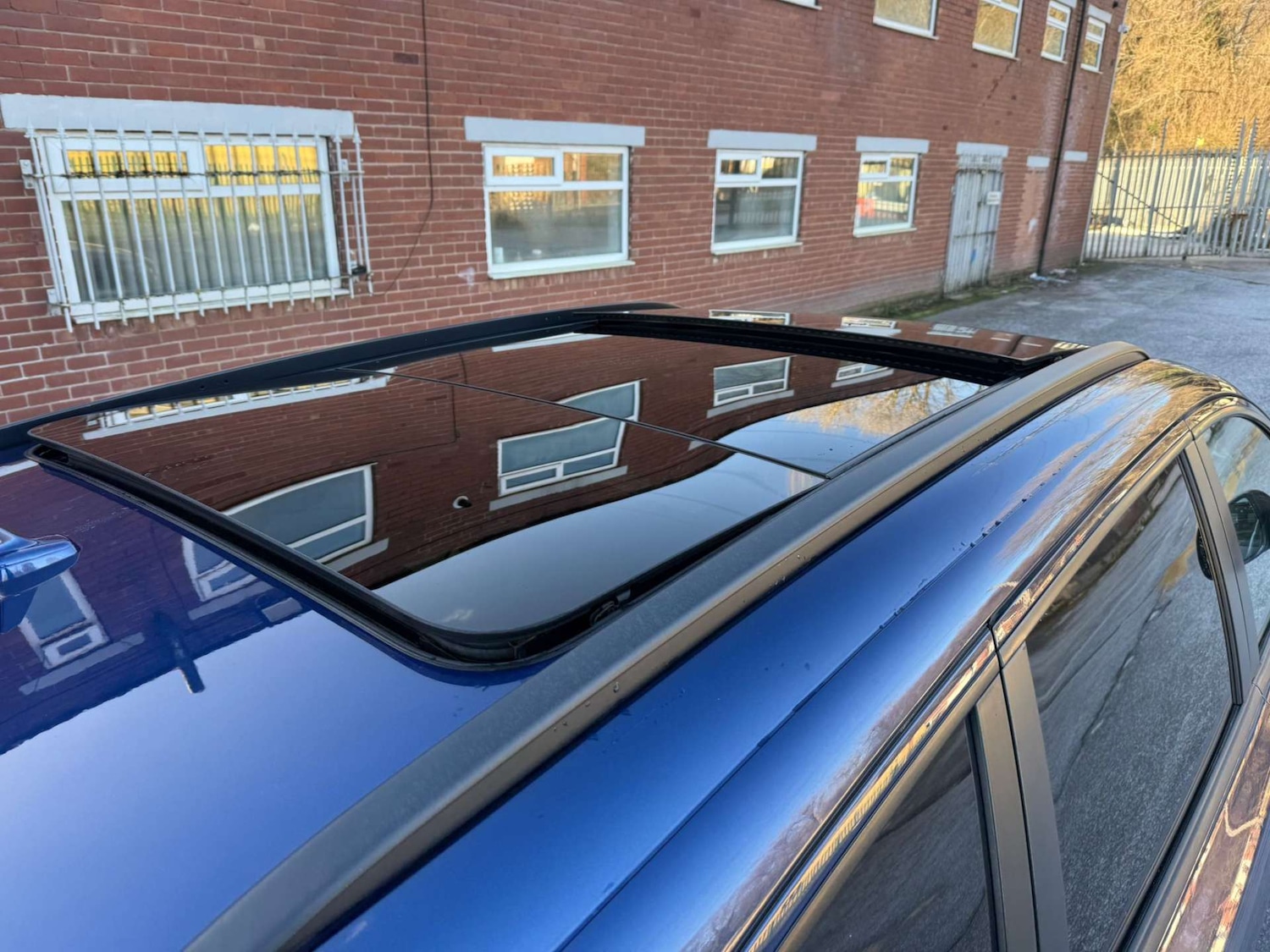 Used Audi Q7 2014 for sale - 77148646: Photo 40