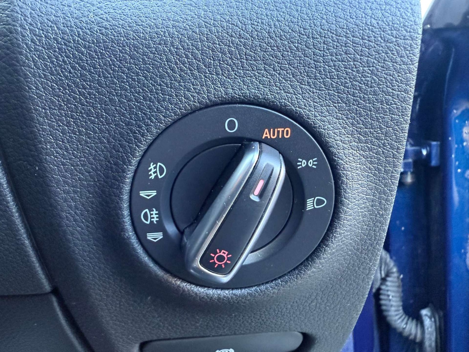 Used Audi Q7 2014 for sale - 77148646: Photo 44