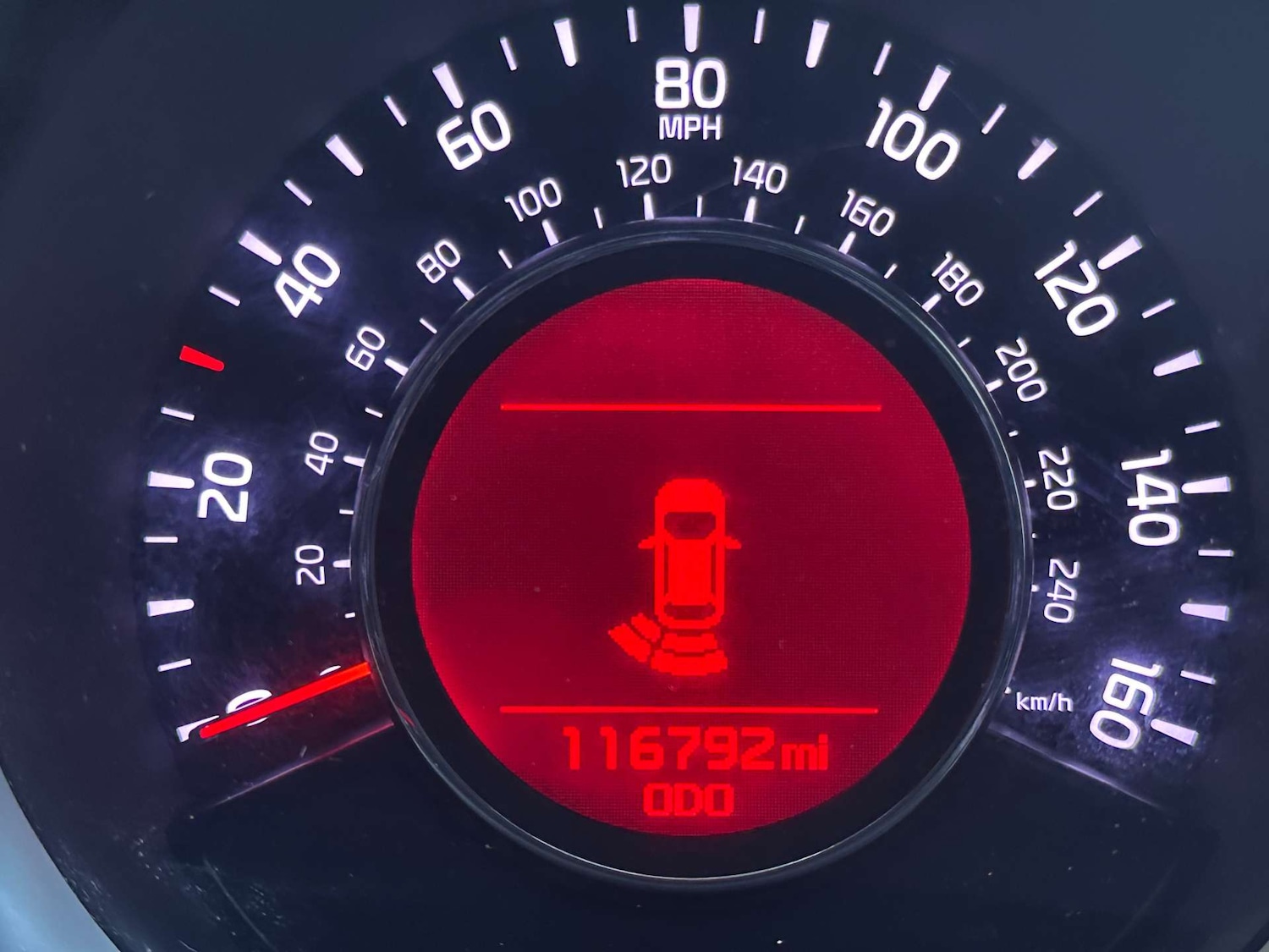 Used Kia Ceed 2016 for sale - 76220597: Photo 10