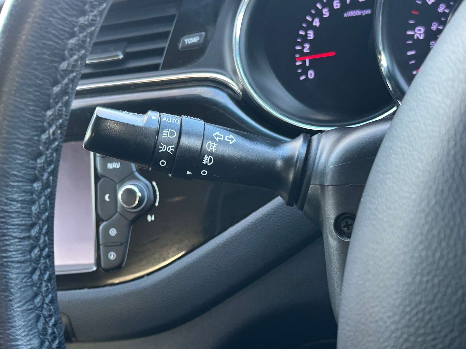 Used Kia Ceed 2016 for sale - 76220597: Photo 12