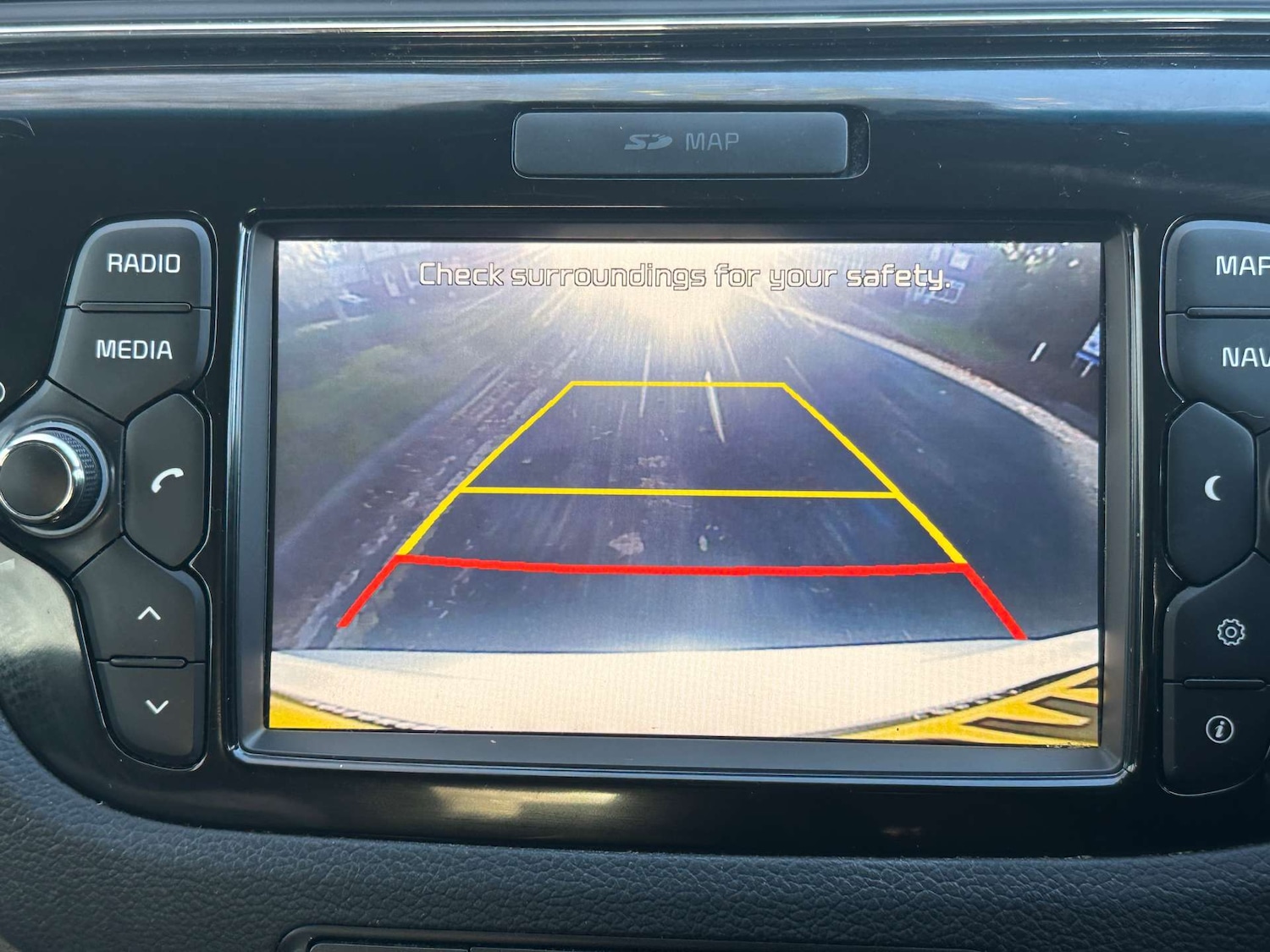 Used Kia Ceed 2016 for sale - 76220597: Photo 13