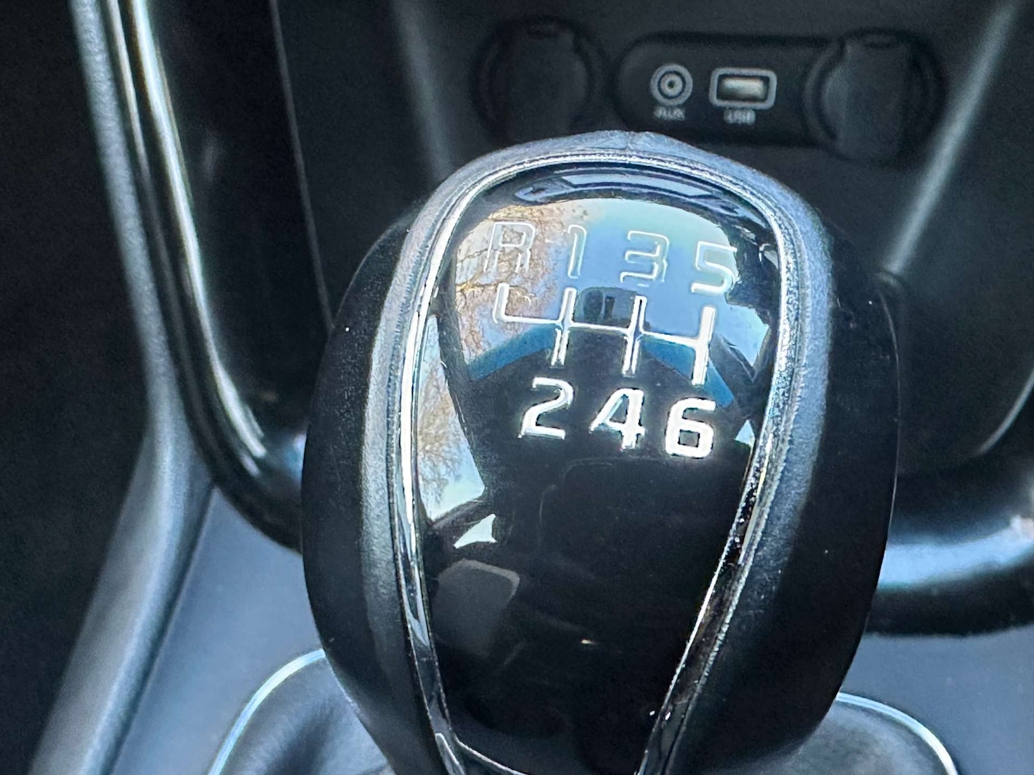 Used Kia Ceed 2016 for sale - 76220597: Photo 14