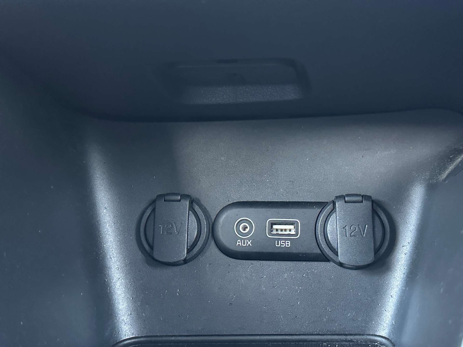 Used Kia Ceed 2016 for sale - 76220597: Photo 16