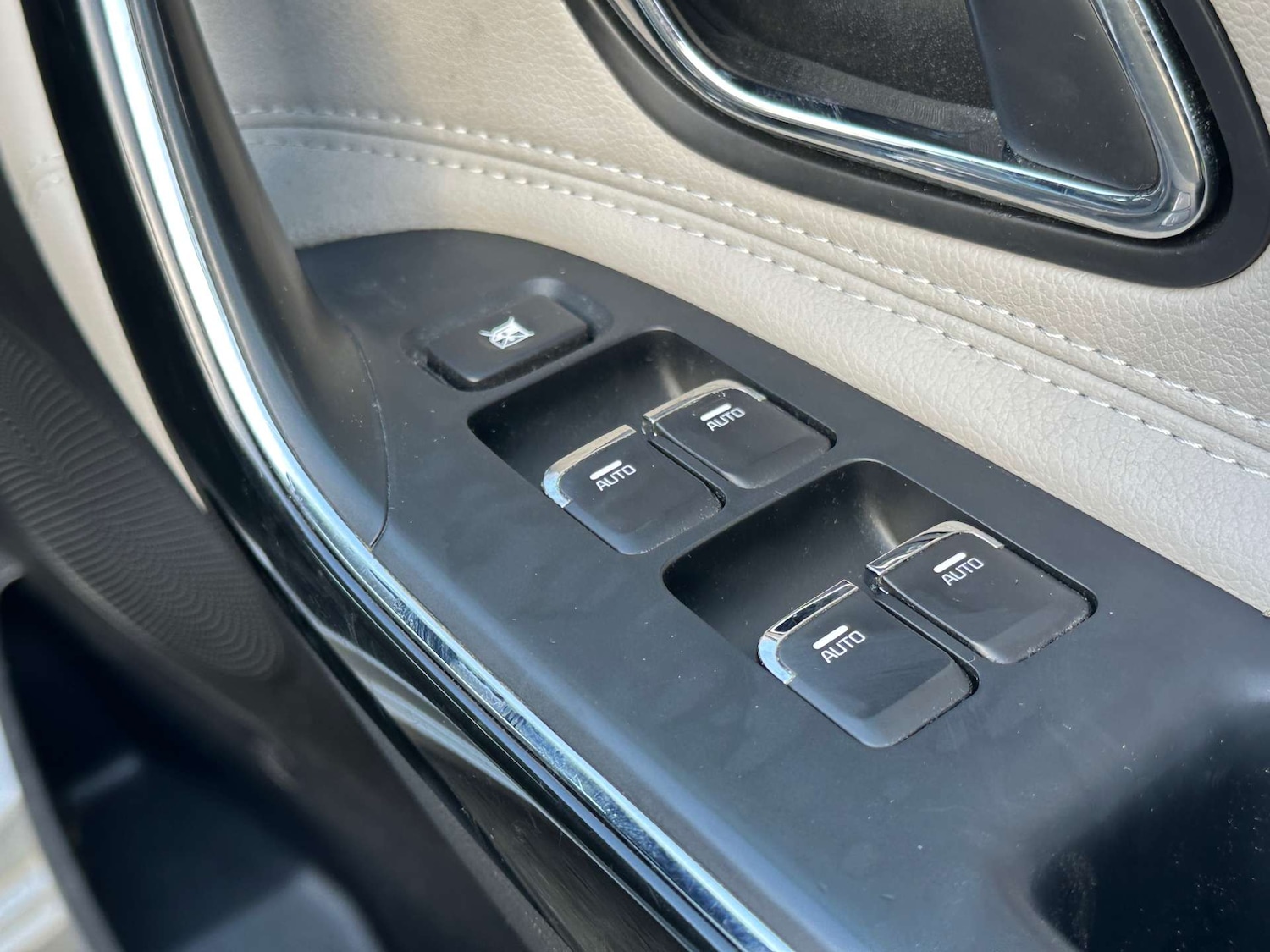 Used Kia Ceed 2016 for sale - 76220597: Photo 17