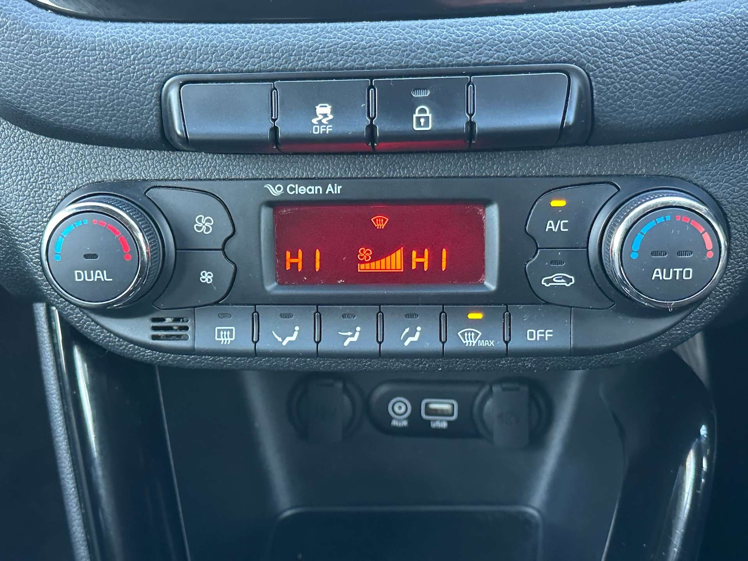 Used Kia Ceed 2016 for sale - 76220597: Photo 18