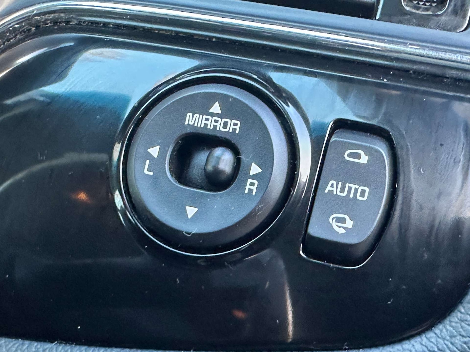 Used Kia Ceed 2016 for sale - 76220597: Photo 19