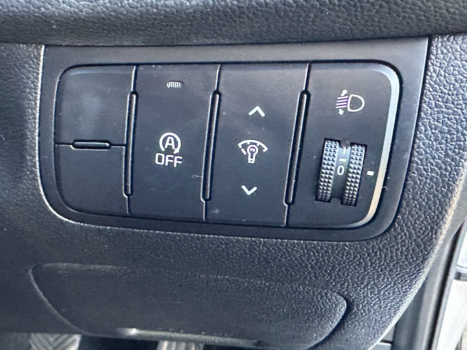 Used Kia Ceed 2016 for sale - 76220597: Photo 20