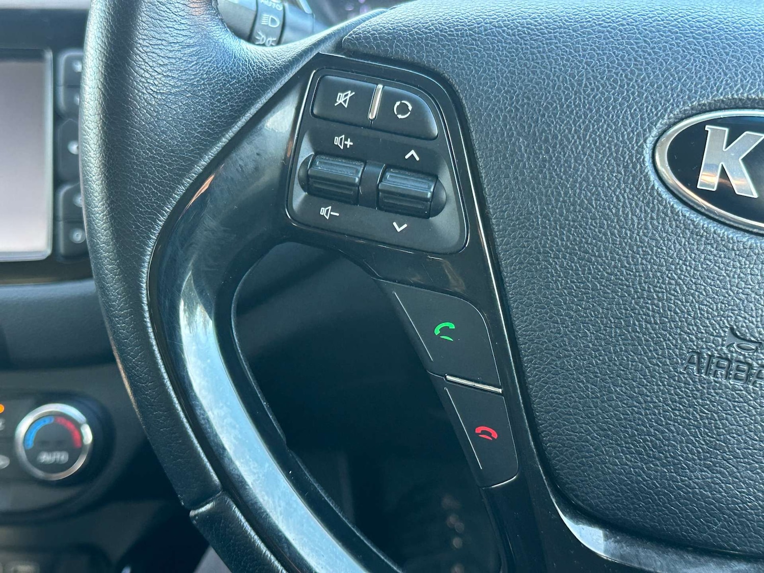 Used Kia Ceed 2016 for sale - 76220597: Photo 24