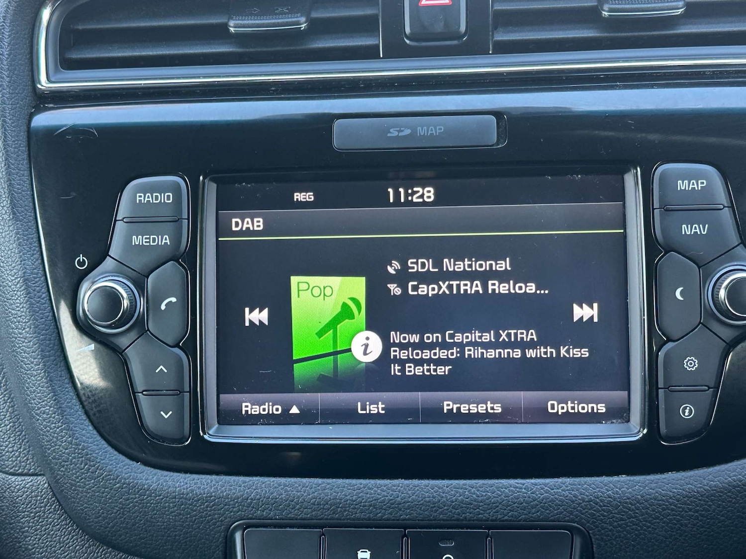 Used Kia Ceed 2016 for sale - 76220597: Photo 25