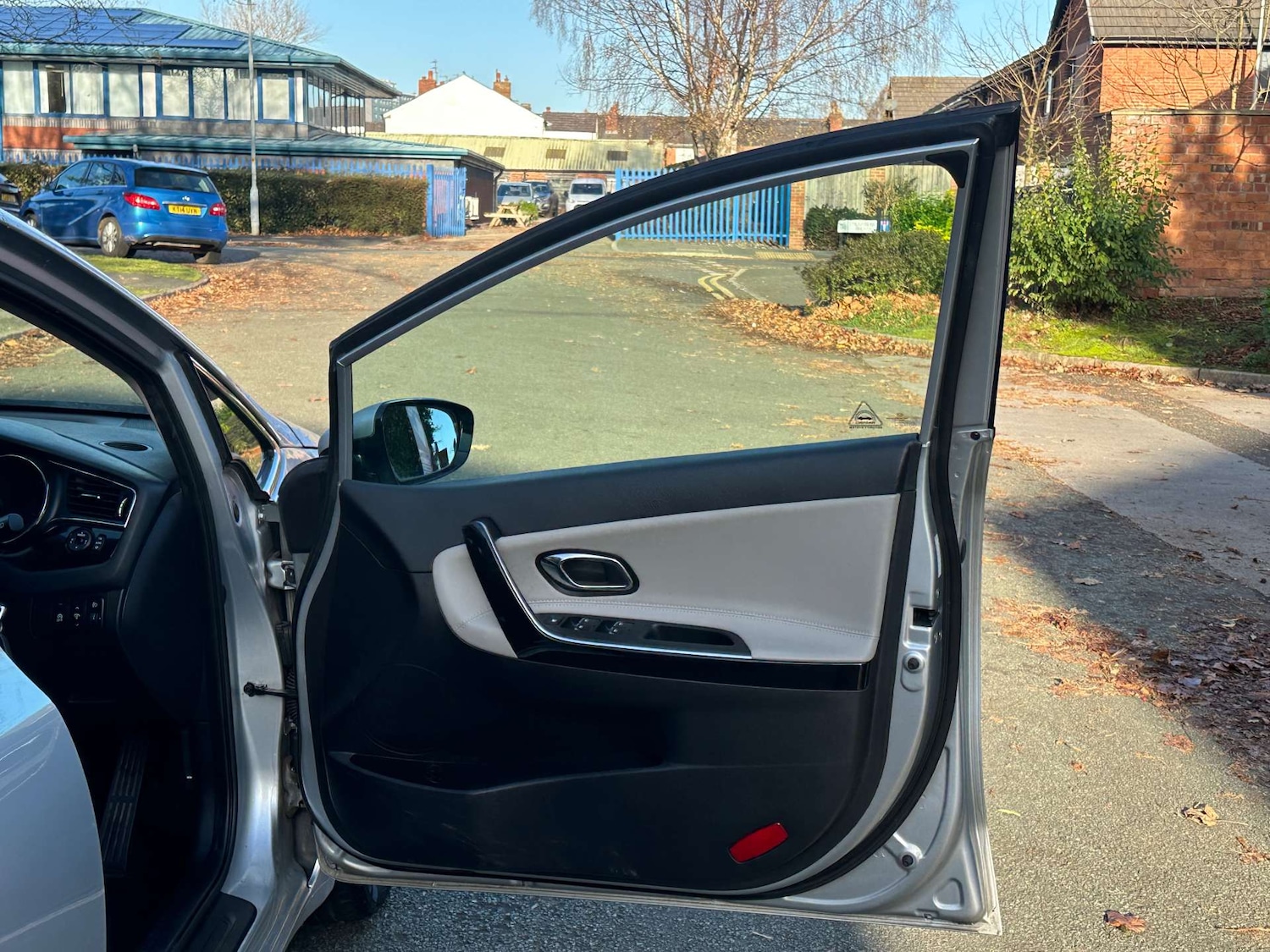 Used Kia Ceed 2016 for sale - 76220597: Photo 29