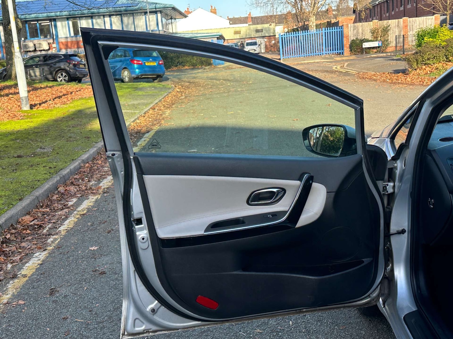 Used Kia Ceed 2016 for sale - 76220597: Photo 34