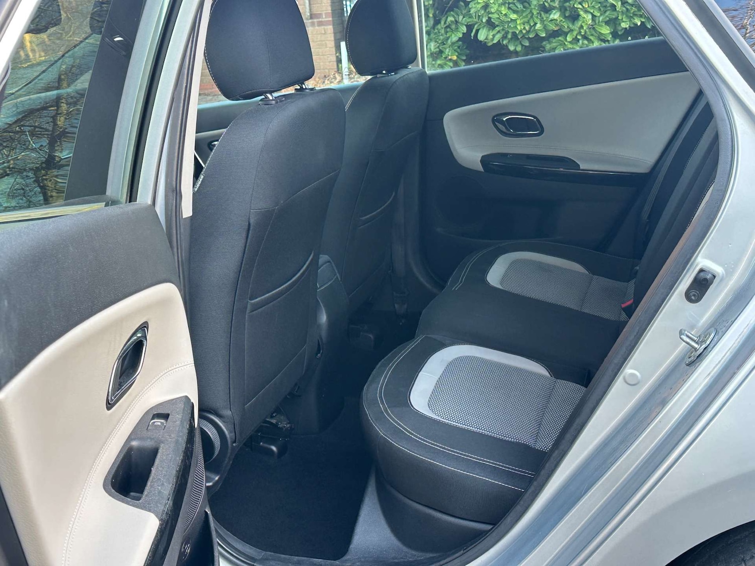 Used Kia Ceed 2016 for sale - 76220597: Photo 35