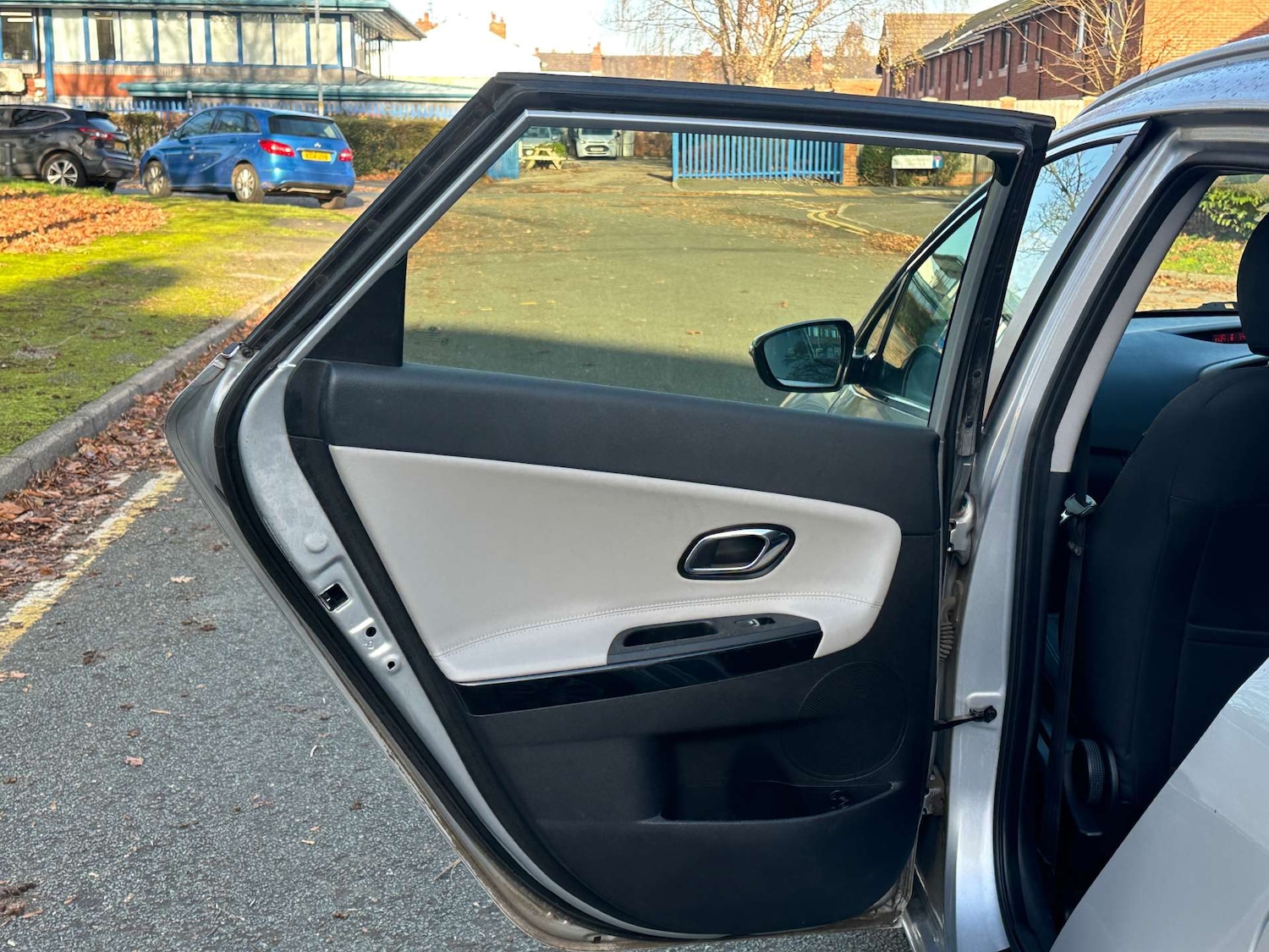 Used Kia Ceed 2016 for sale - 76220597: Photo 36