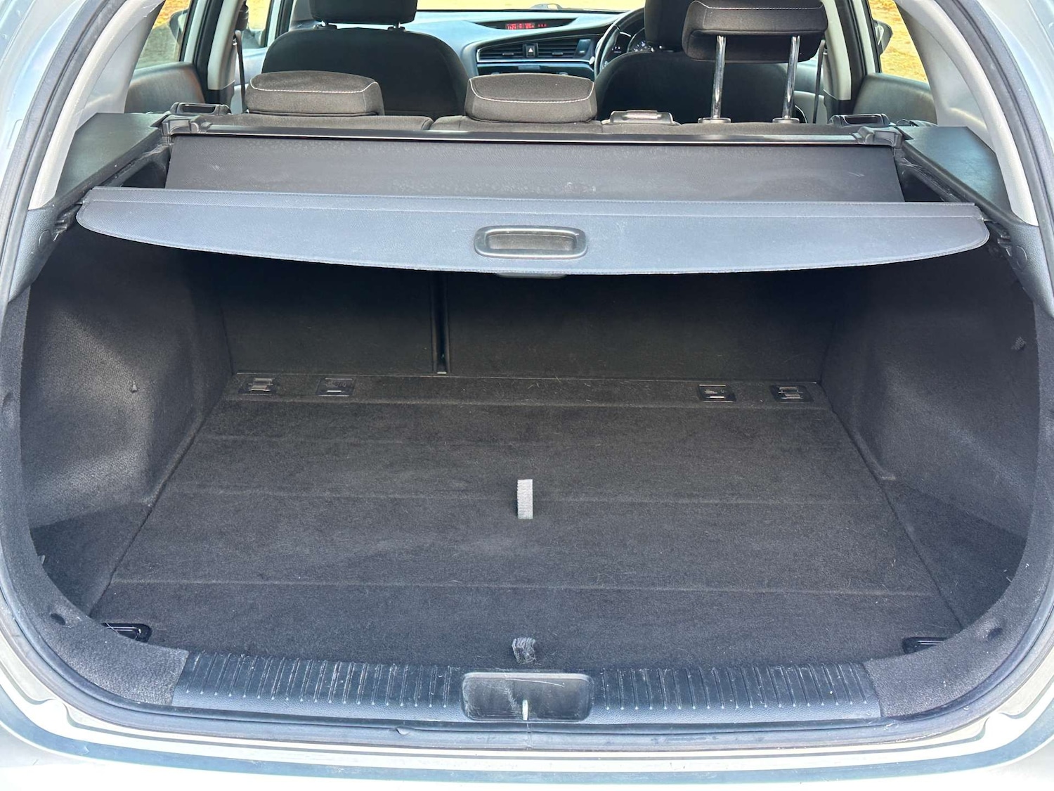 Used Kia Ceed 2016 for sale - 76220597: Photo 37