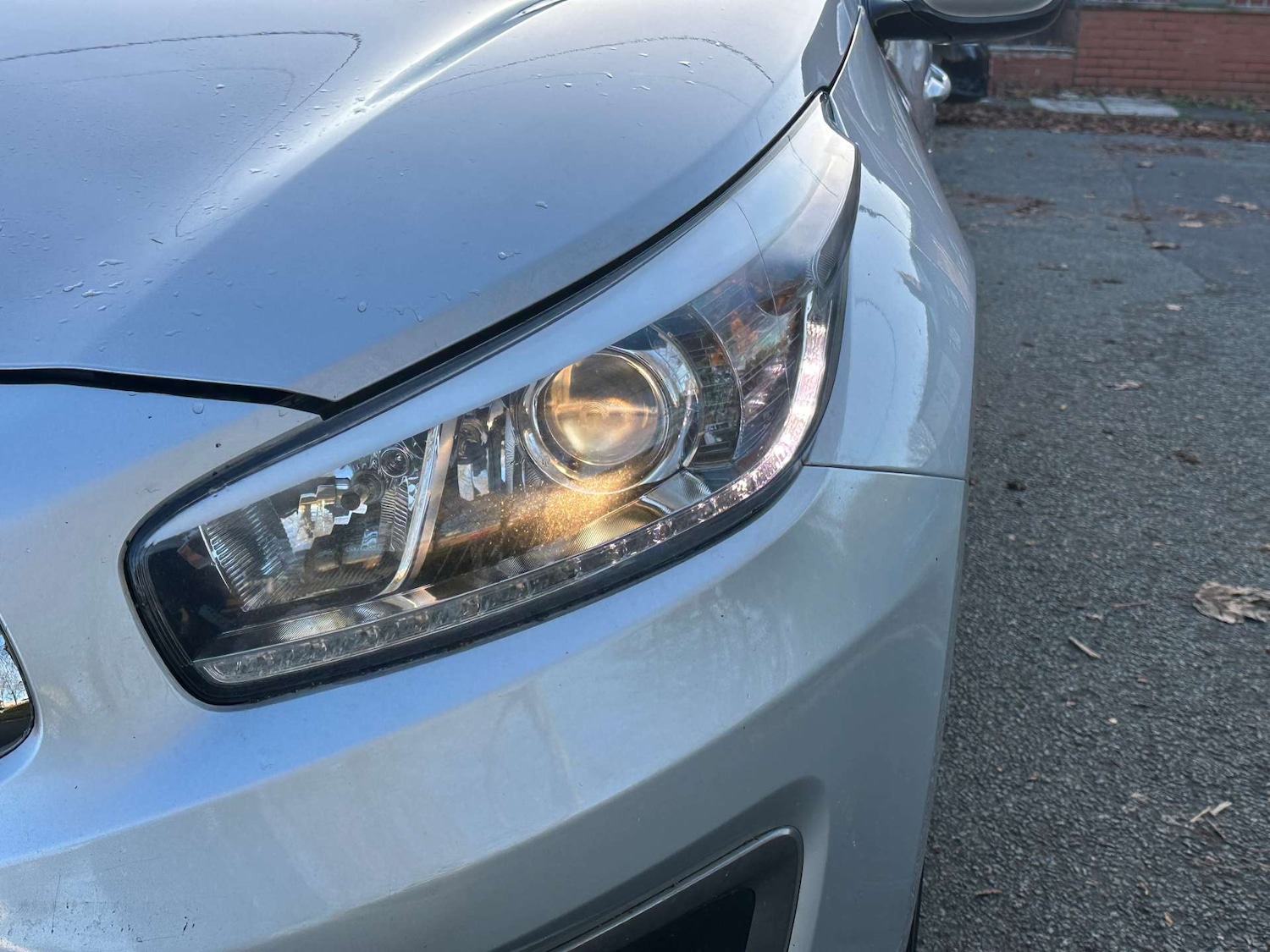 Used Kia Ceed 2016 for sale - 76220597: Photo 39