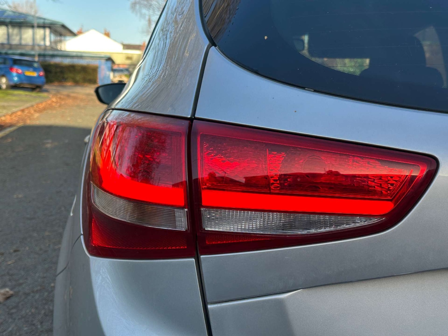 Used Kia Ceed 2016 for sale - 76220597: Photo 40