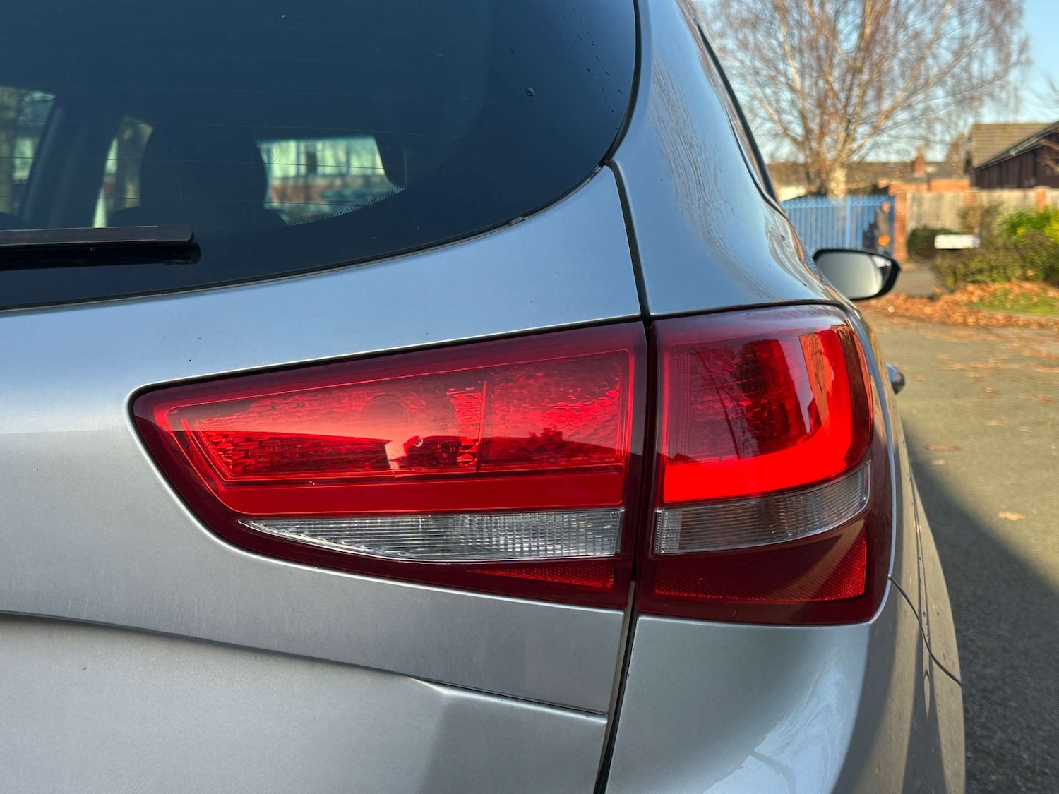 Used Kia Ceed 2016 for sale - 76220597: Photo 41