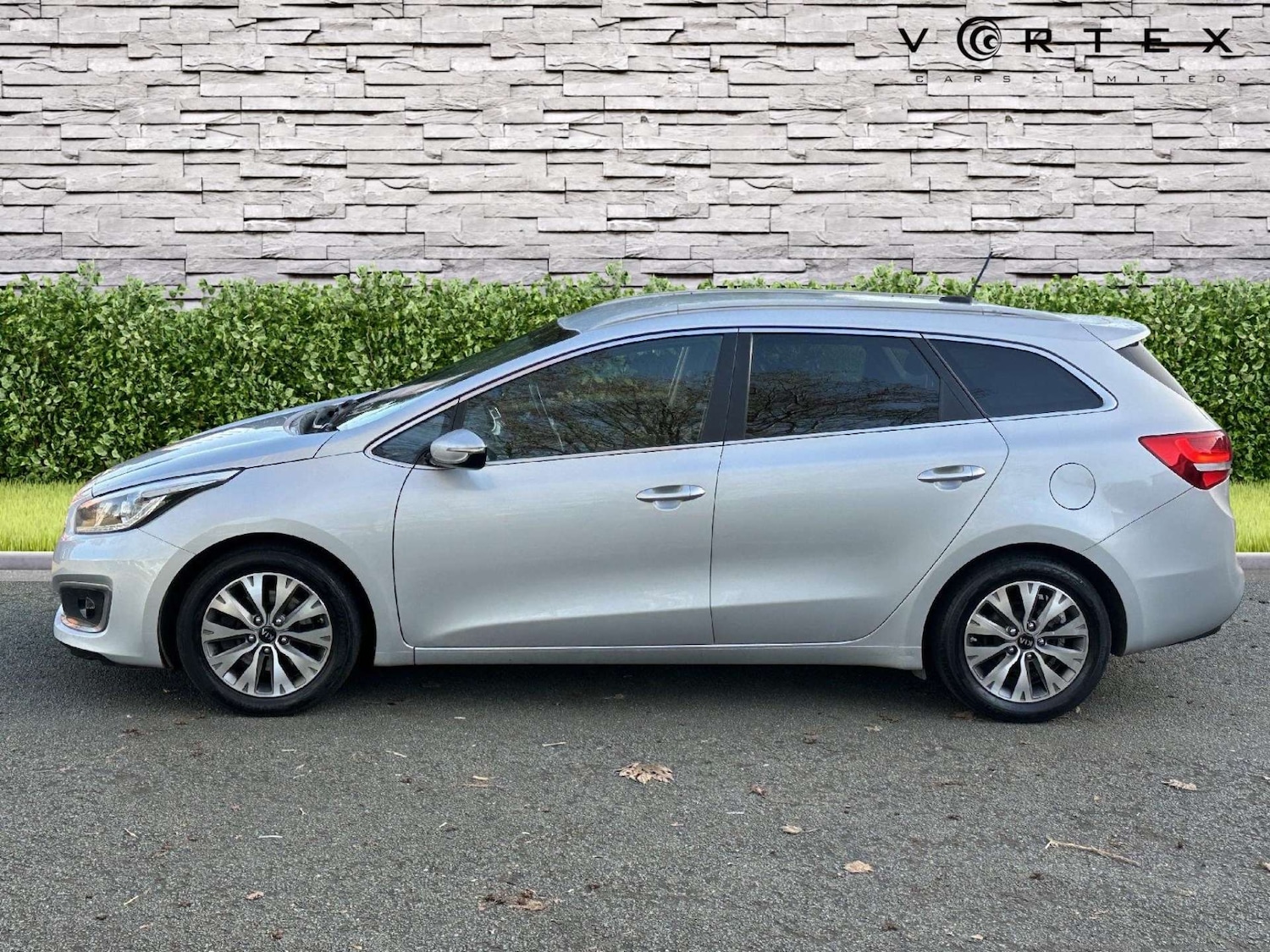 Used Kia Ceed 2016 for sale - 76220597: Photo 5