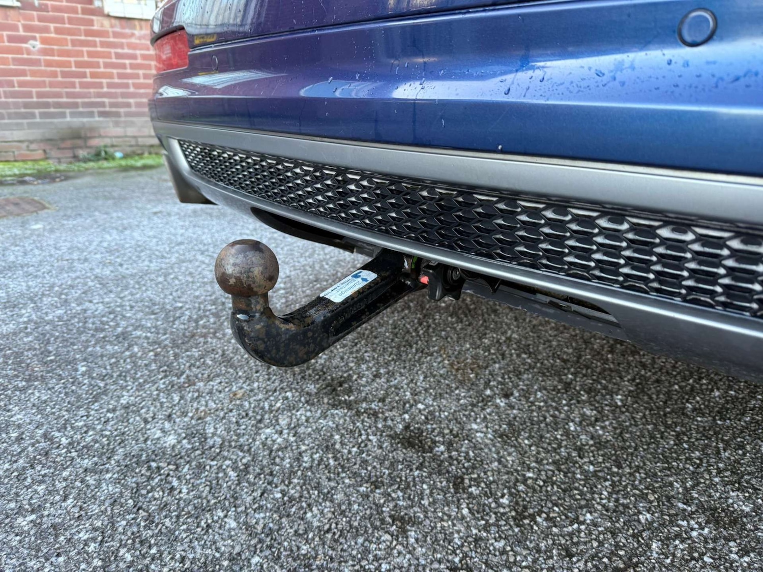 Used Audi Q7 2014 for sale - 77234123: Photo 10