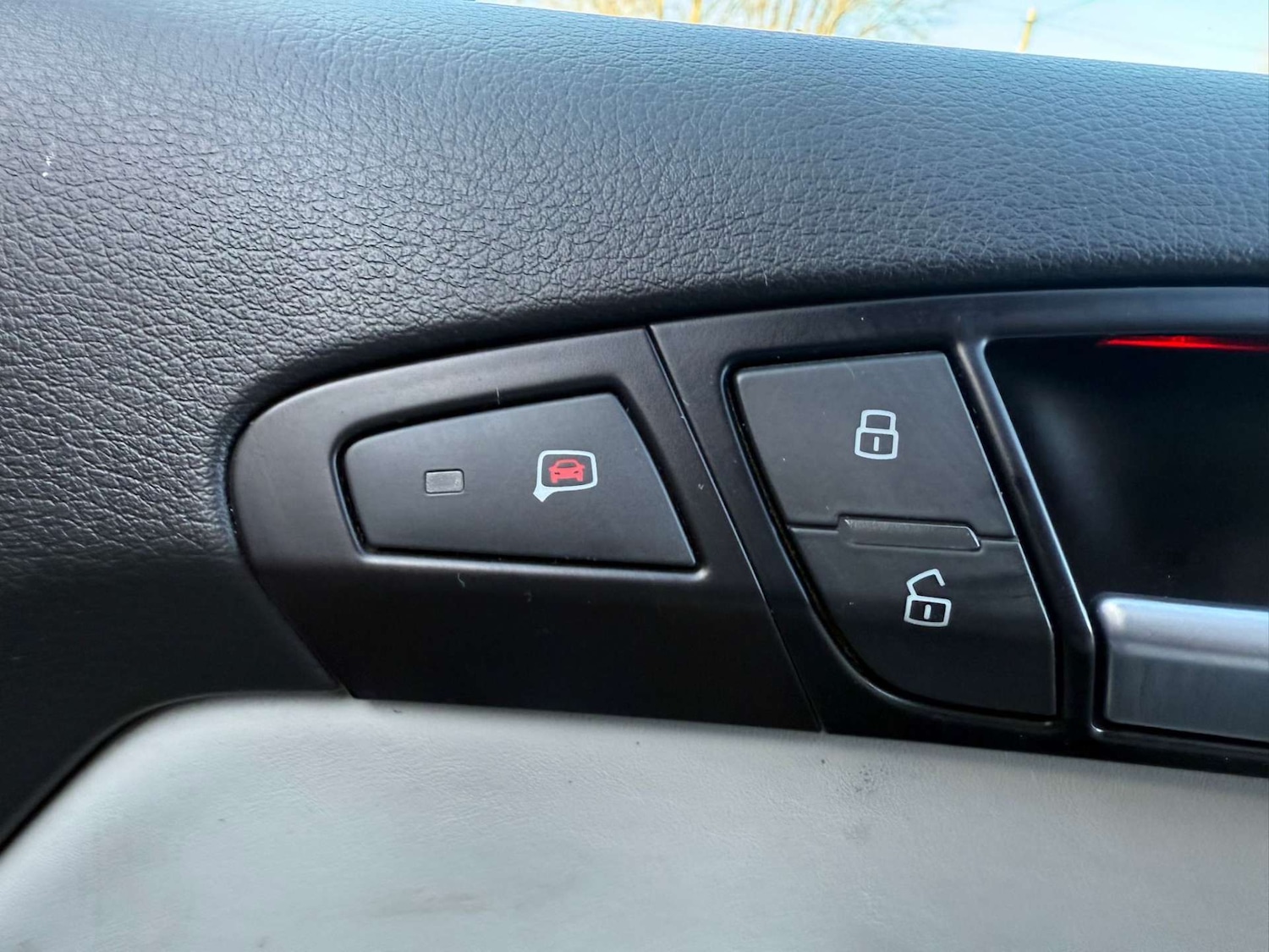 Used Audi Q7 2014 for sale - 77234123: Photo 20