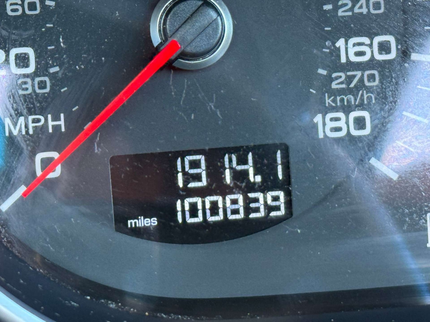 Used Audi Q7 2014 for sale - 77234123: Photo 25