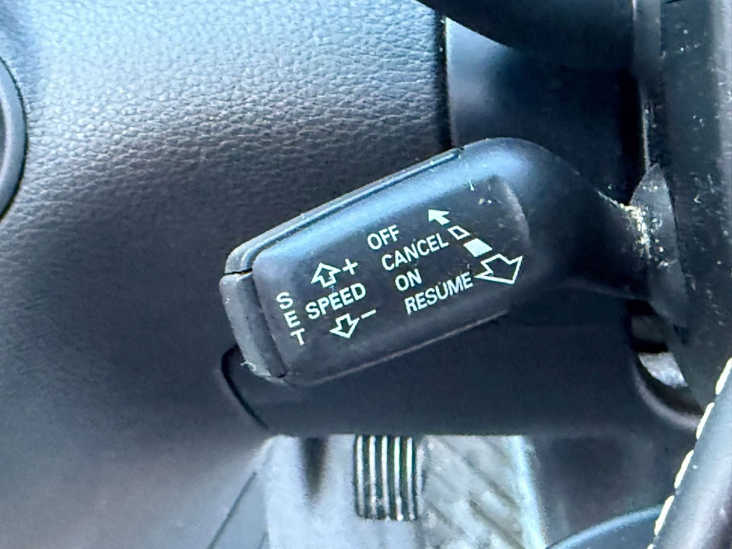 Used Audi Q7 2014 for sale - 77234123: Photo 28