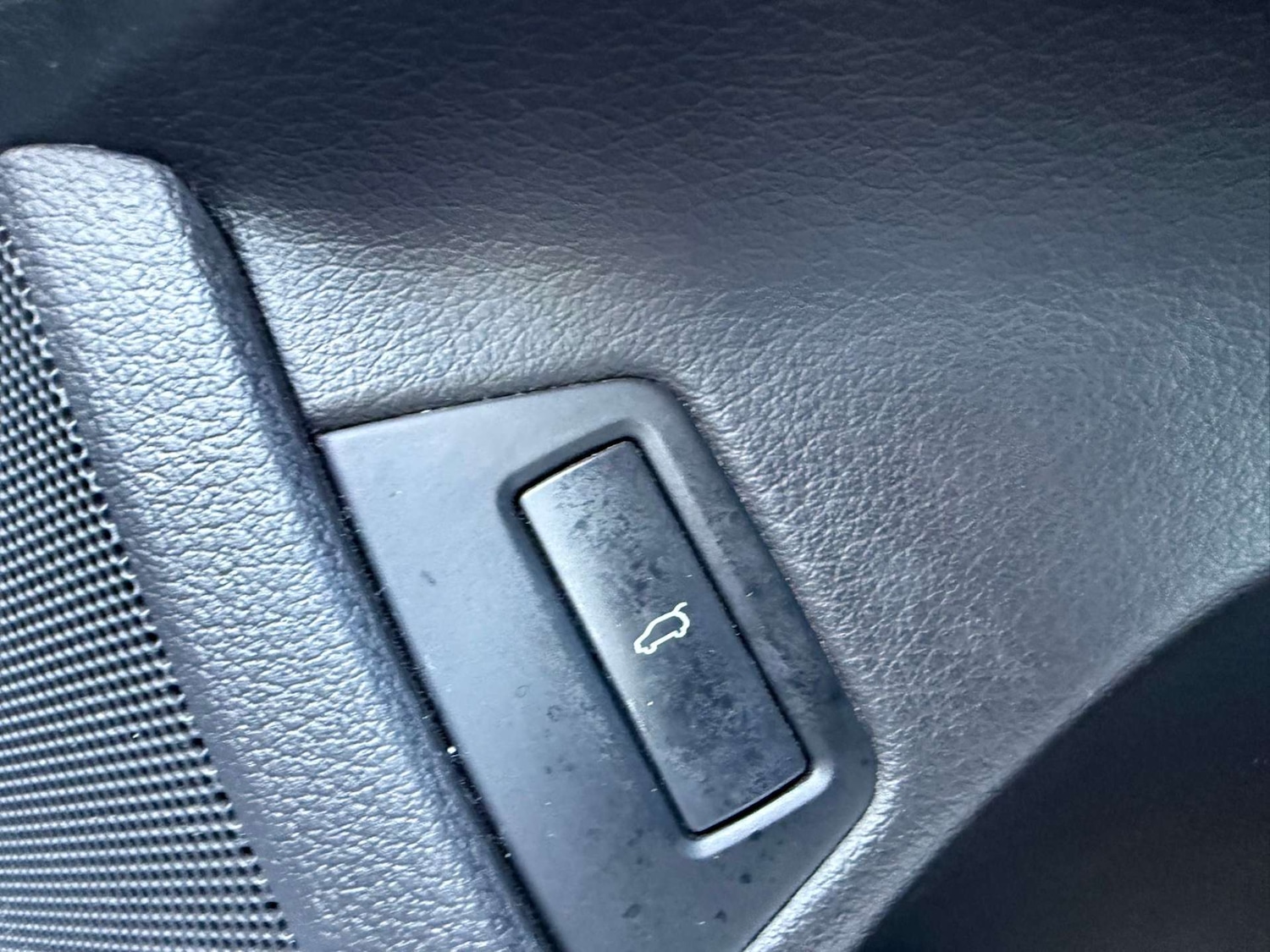 Used Audi Q7 2014 for sale - 77234123: Photo 41