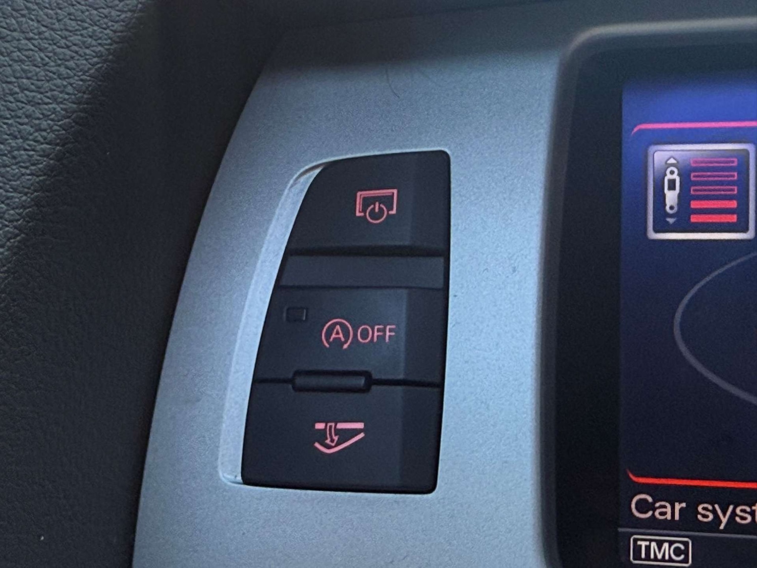 Used Audi Q7 2014 for sale - 77234123: Photo 45