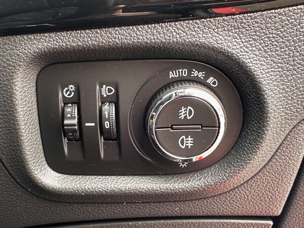 Used Vauxhall Astra 2016 for sale - 76277413: Photo 22
