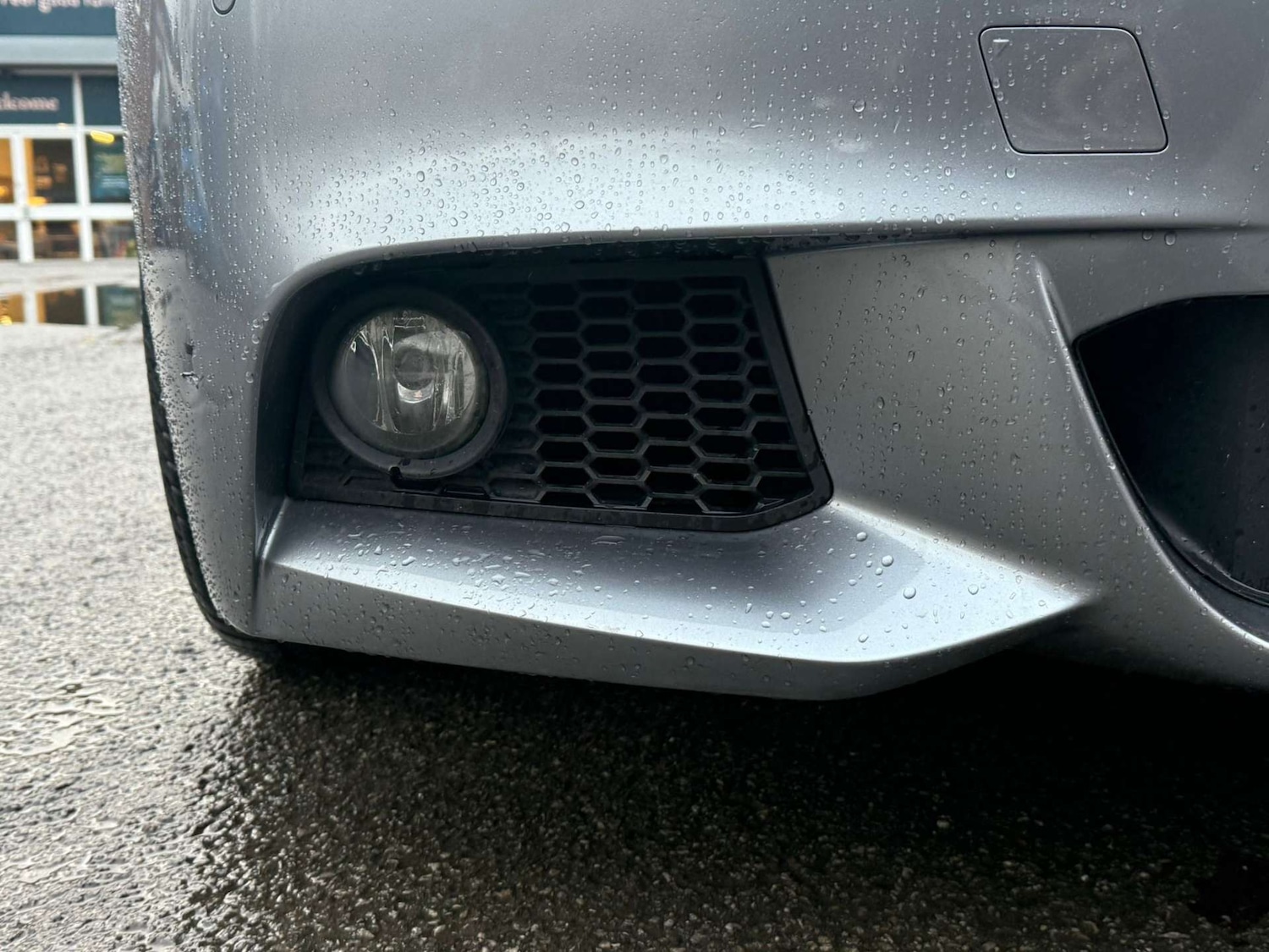 Used BMW 5 Series 2012 for sale - 77148626: Photo 12