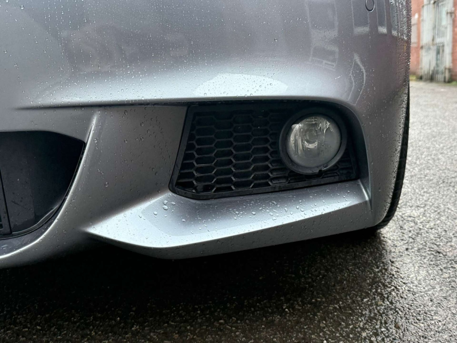 Used BMW 5 Series 2012 for sale - 77148626: Photo 13