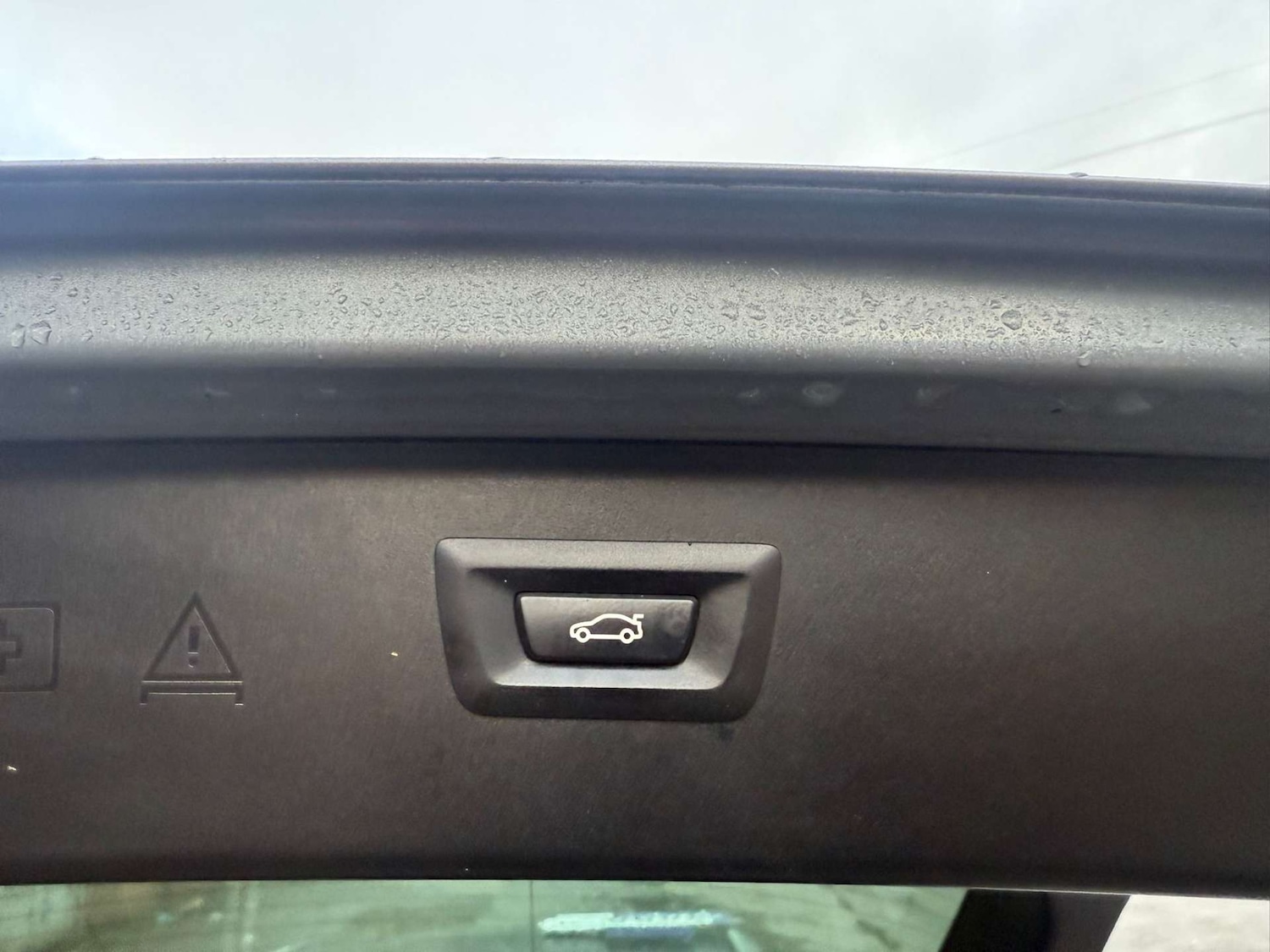 Used BMW 5 Series 2012 for sale - 77148626: Photo 31