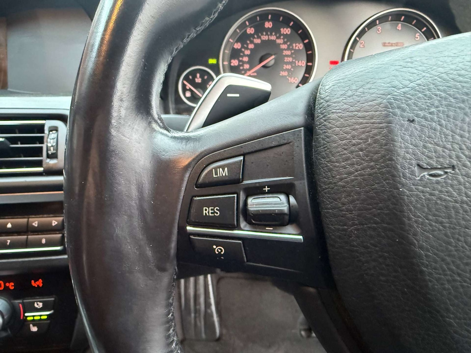 Used BMW 5 Series 2012 for sale - 77148626: Photo 46