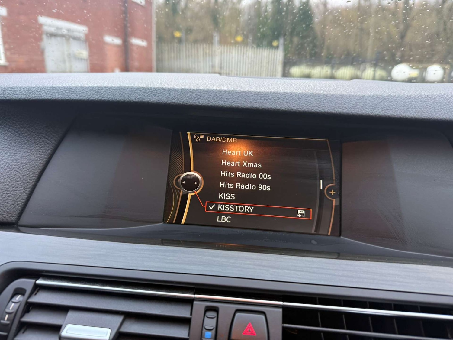 Used BMW 5 Series 2012 for sale - 77148626: Photo 50