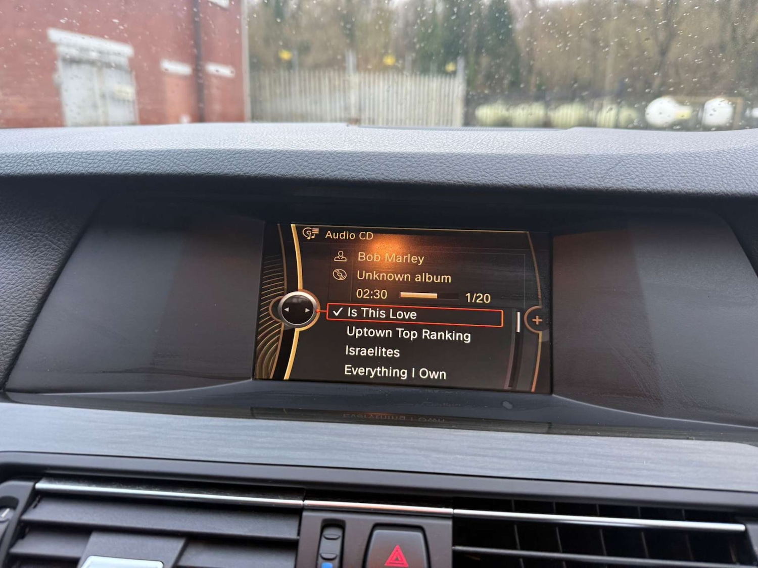 Used BMW 5 Series 2012 for sale - 77148626: Photo 51