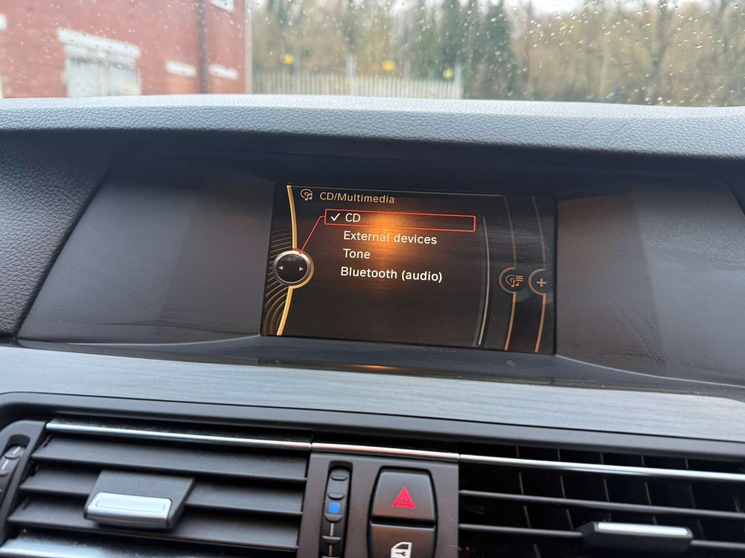 Used BMW 5 Series 2012 for sale - 77148626: Photo 52