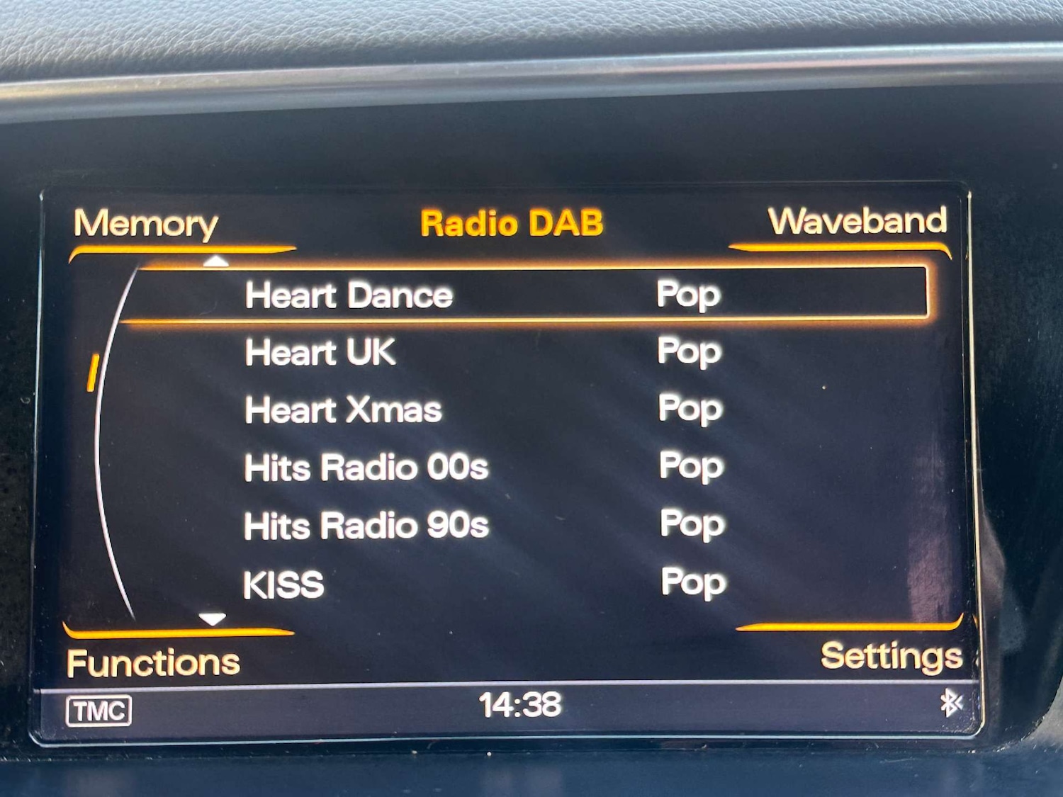 Used Audi Q5 2016 for sale - 77148681: Photo 17