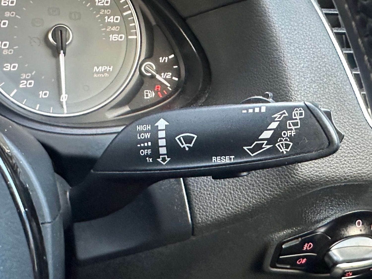 Used Audi Q5 2016 for sale - 77148681: Photo 18