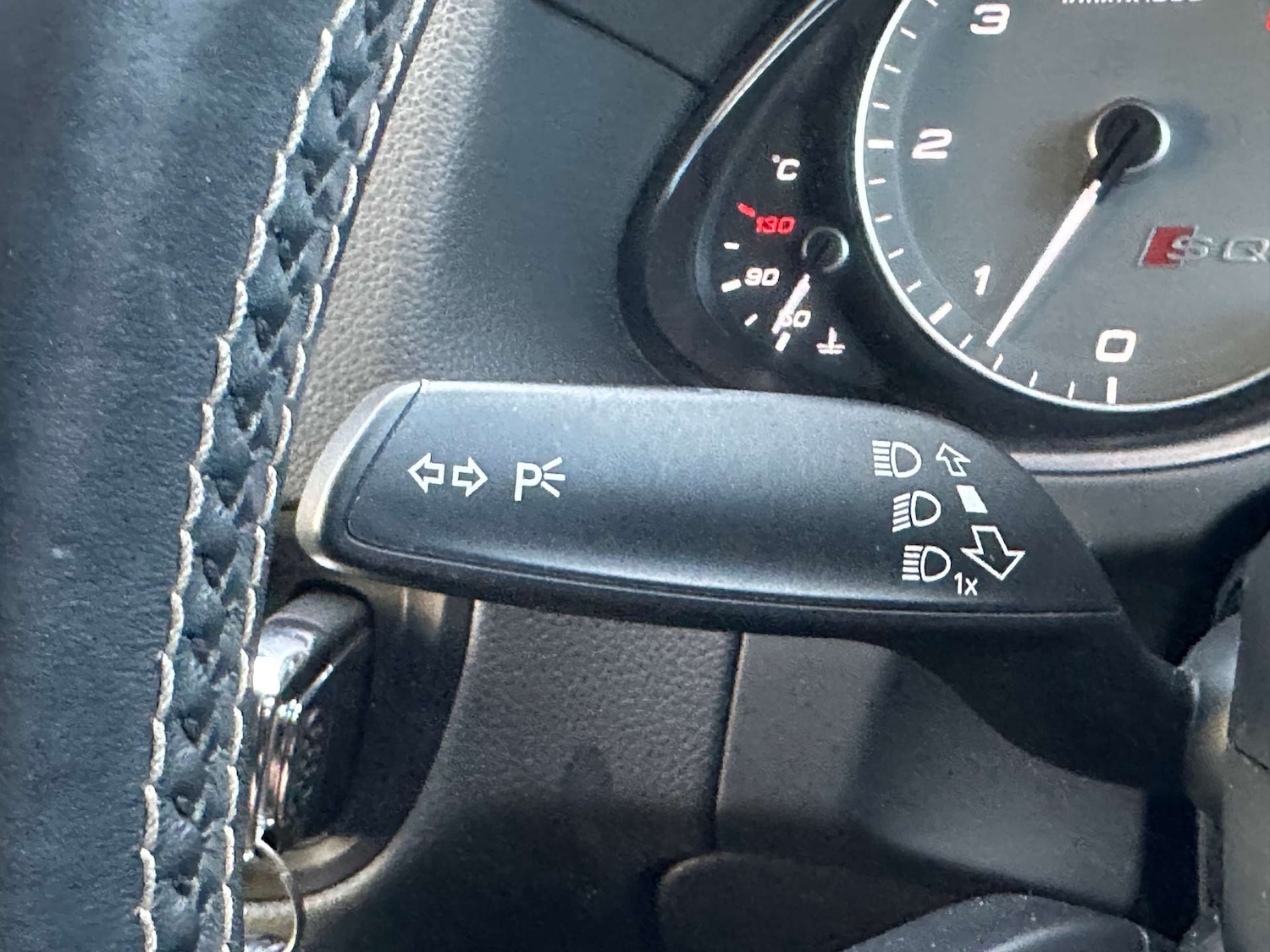 Used Audi Q5 2016 for sale - 77148681: Photo 22