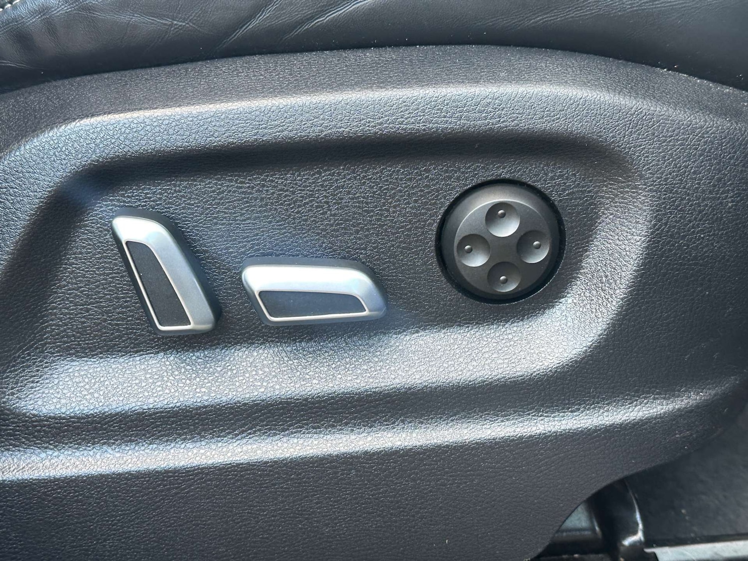 Used Audi Q5 2016 for sale - 77148681: Photo 26