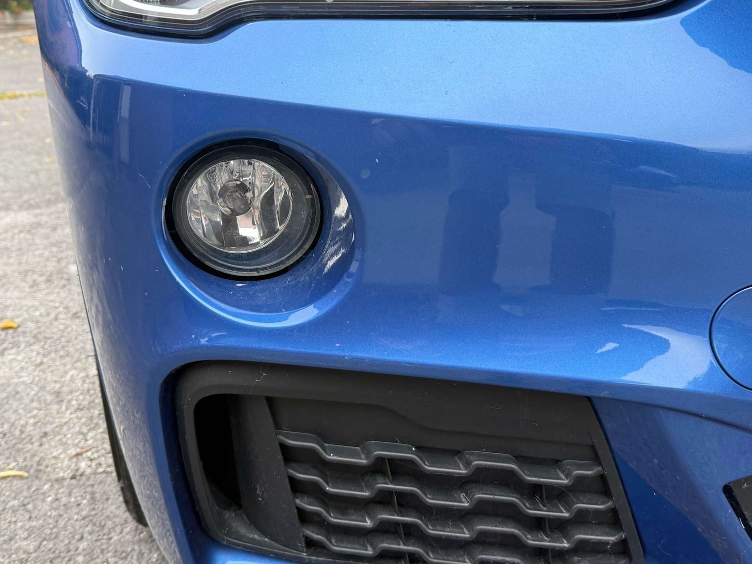 Used BMW X1 2017 for sale - 76451763: Photo 12