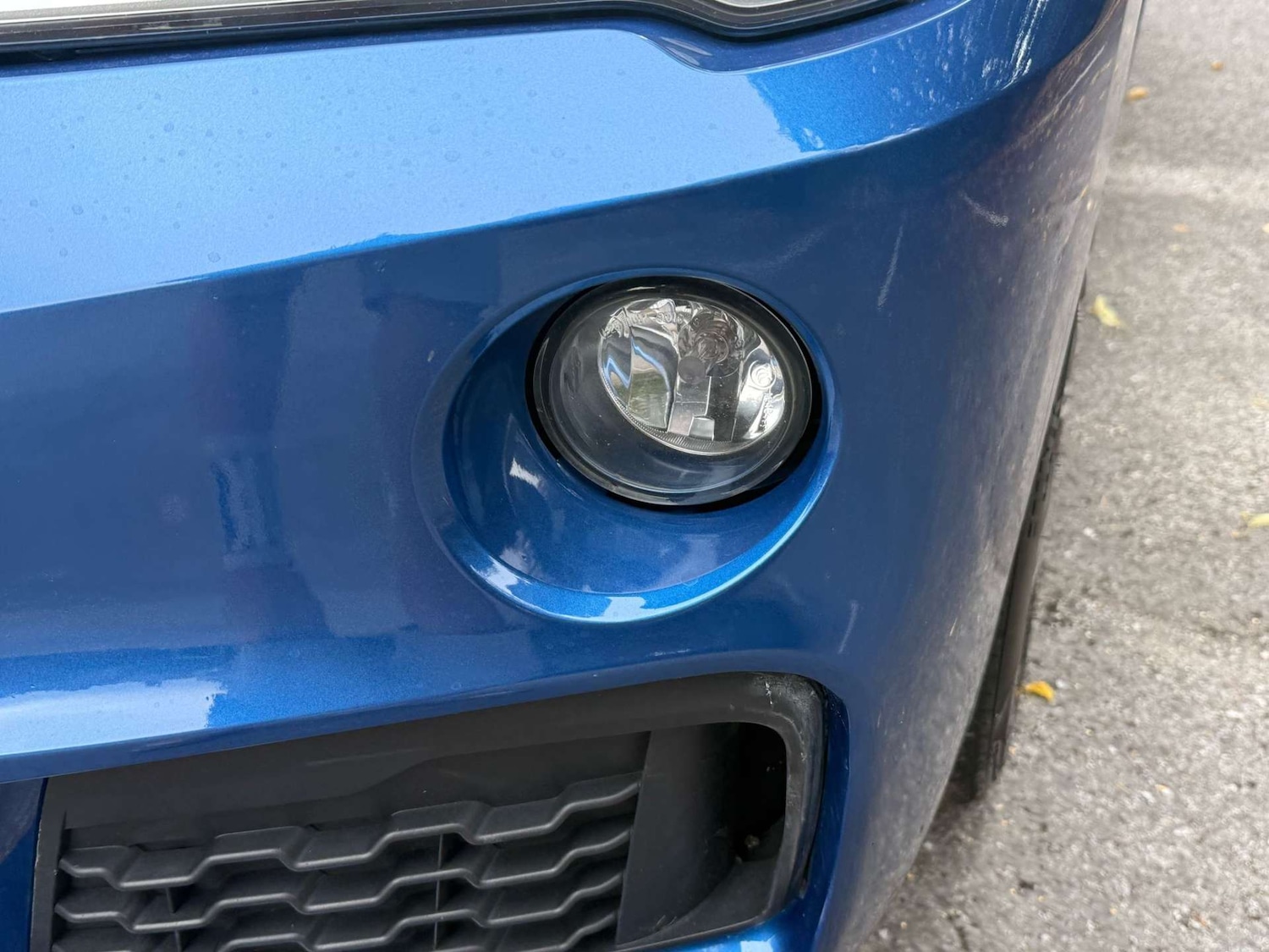 Used BMW X1 2017 for sale - 76451763: Photo 14