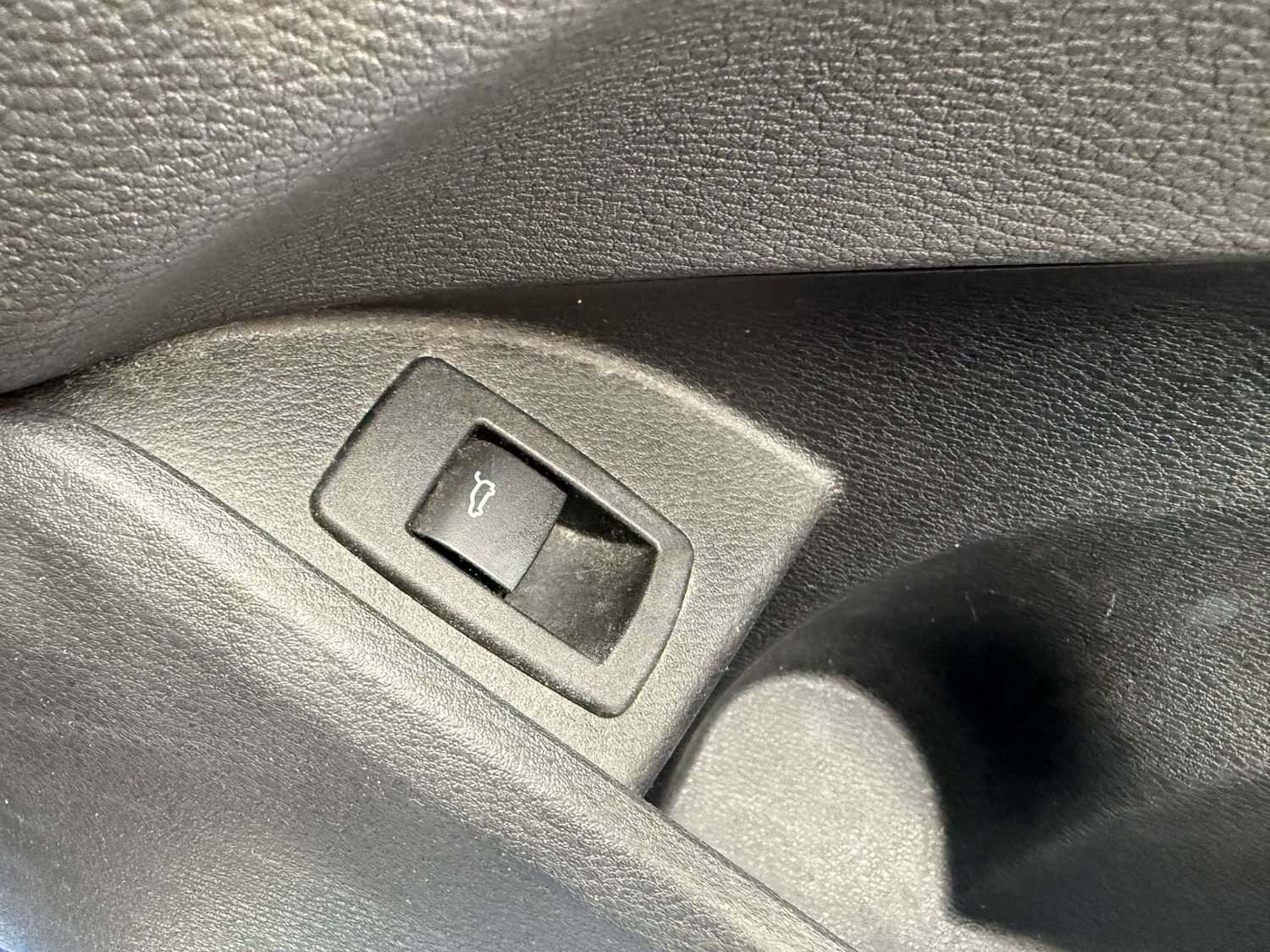 Used BMW X1 2017 for sale - 76451763: Photo 50