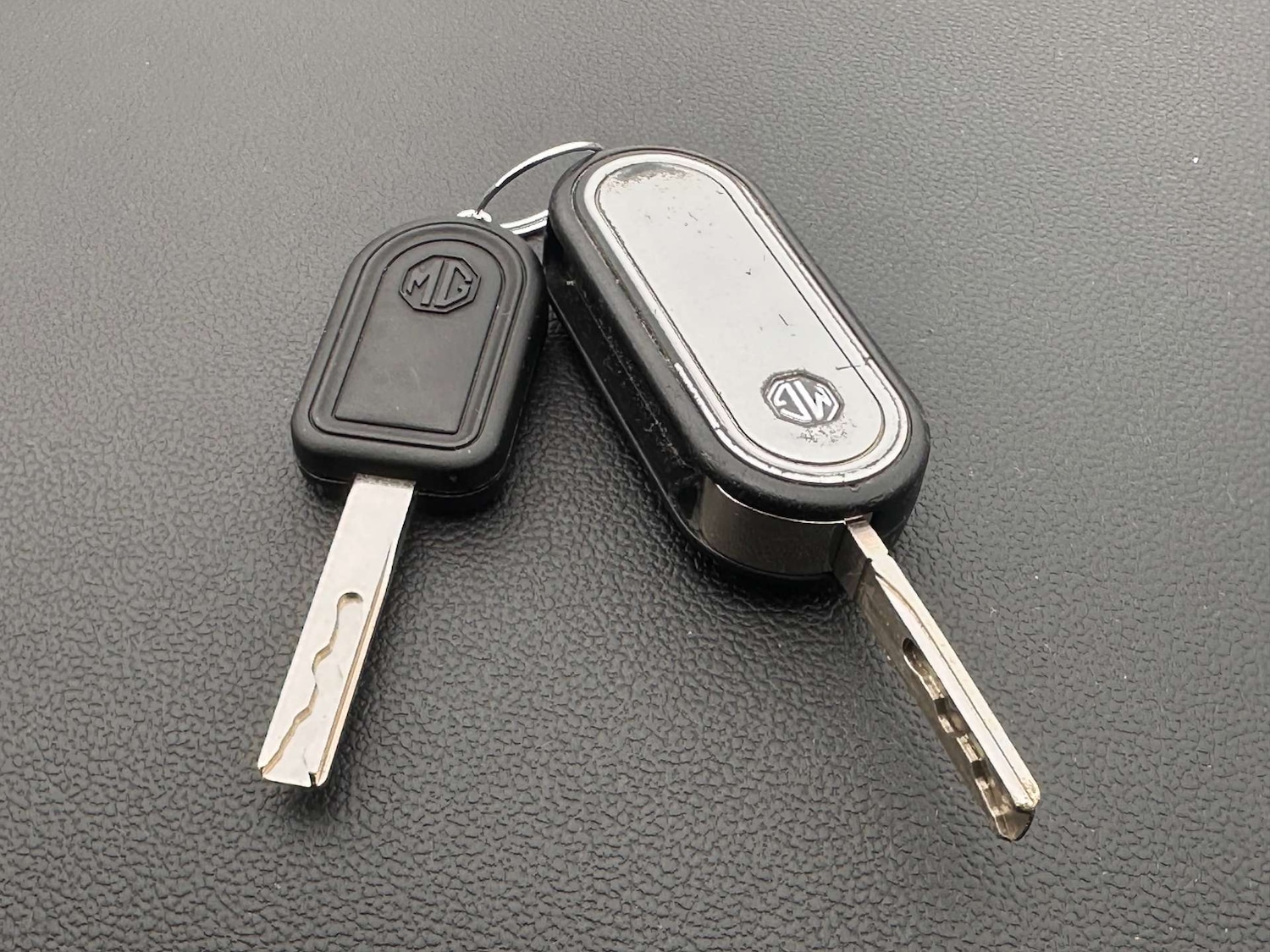 Used MG MG3 2019 for sale - 76363643: Photo 11