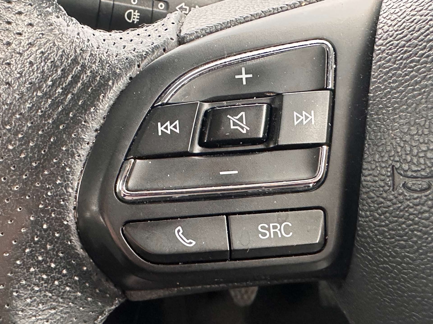 Used MG MG3 2019 for sale - 76363643: Photo 16