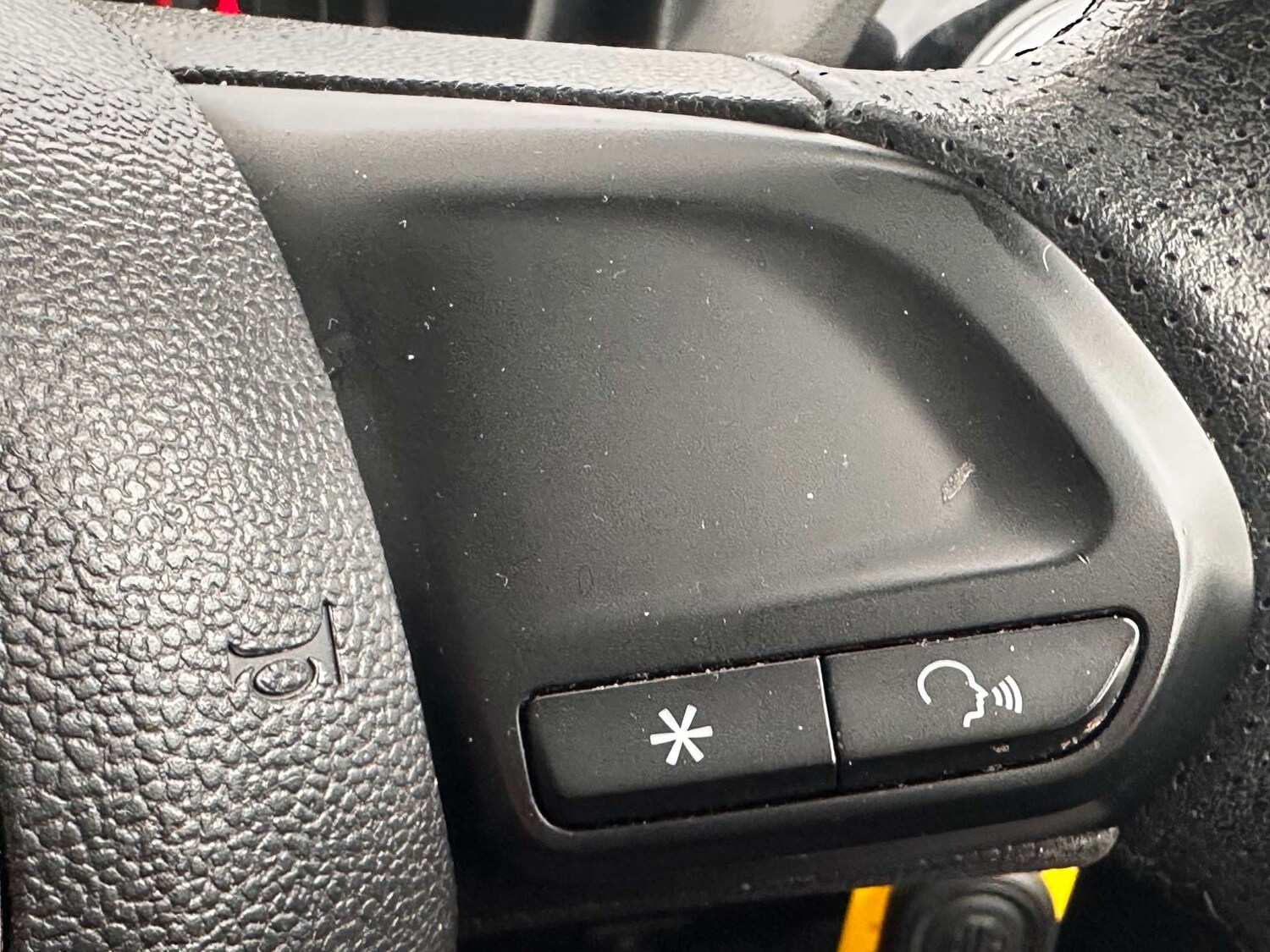 Used MG MG3 2019 for sale - 76363643: Photo 17